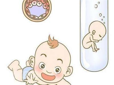 承济医学中心环境